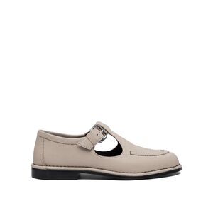 Pierre Hardy Women Loafers & Slippers